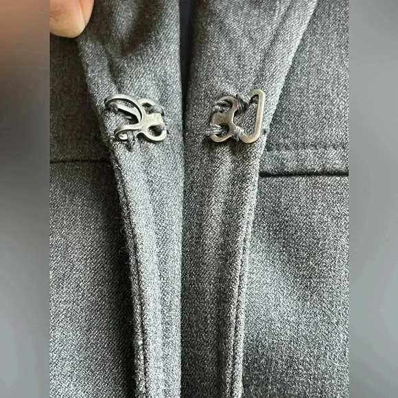 The Limited Stretch Women’s Blazer - Picture 4 of 7